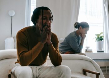 From Infatuation to Realization: My Love Story Unveiled