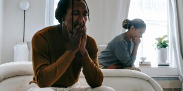 From Infatuation to Realization: My Love Story Unveiled