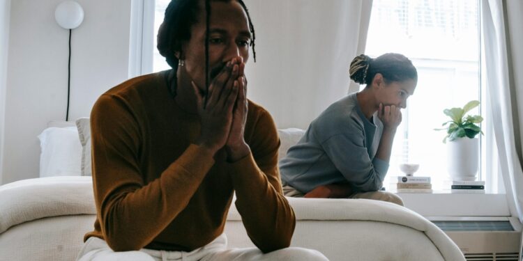 From Infatuation to Realization: My Love Story Unveiled