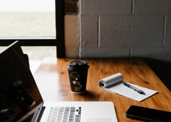 The Importance of Digital Literacy in Today’s World