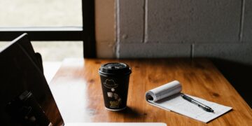 The Importance of Digital Literacy in Today’s World