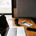 The Importance of Digital Literacy in Today’s World