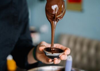 Baba Dudu Recipe: How to Make Traditional Nigerian Coconut Candy