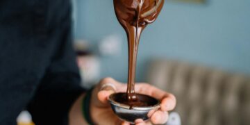 Baba Dudu Recipe: How to Make Traditional Nigerian Coconut Candy