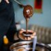 Baba Dudu Recipe: How to Make Traditional Nigerian Coconut Candy