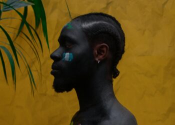 All Women Have Facial Hair! But What Could Cause An Excess in Chin Hair?