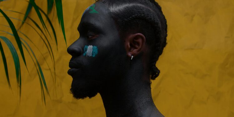 All Women Have Facial Hair! But What Could Cause An Excess in Chin Hair?