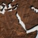 Sudan’s Main Hospital in al-Fashir Attacked, Leaving City in Critical Condition