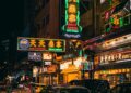 China Considers Proposal to Stabilize Slumping Stock Market