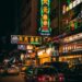 China Considers Proposal to Stabilize Slumping Stock Market