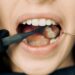 The Body Part That Cannot Heal Itself