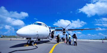 NAMA desires retention of more revenues for operations