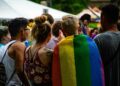 French Interior Ministry Boosts Security for LGBTQIA+ Events Ahead of Tense Elections