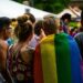 French Interior Ministry Boosts Security for LGBTQIA+ Events Ahead of Tense Elections