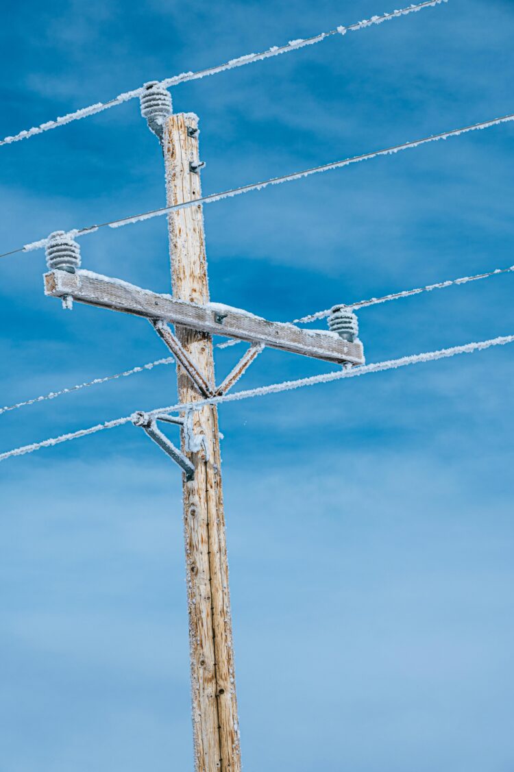 EEDC Issues Disconnection Notice for Unpaid Bills to Southeast States, Innoson, UNN