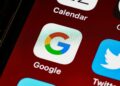 Ex-Google CEO Eric Schmidt Assembles Elite Team for Classified AI Drone Program