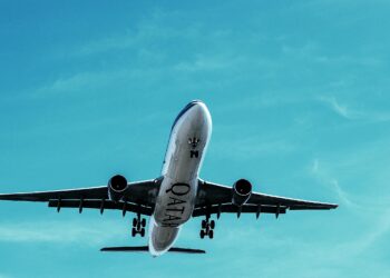 RwandAir Takeoff Imminent: Qatar Airways Set to Acquire Major Stake