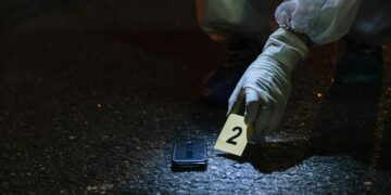 Tragic Death of Student at Air Force Comprehensive School Sparks Investigation