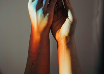 Thailand Legalizes Same-Sex Marriage, Joining Ranks of Progressive Asian Nations