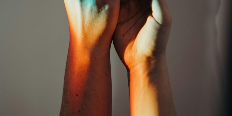 Thailand Legalizes Same-Sex Marriage, Joining Ranks of Progressive Asian Nations