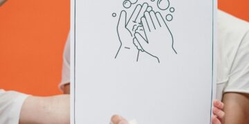 5 Things You Need To Know About The 2024 Cholera Outbreak in Nigeria