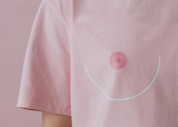 Is the Breast Implant Trend Over? Women Are Taking Out Their Implants!