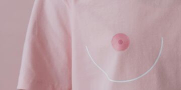 Is the Breast Implant Trend Over? Women Are Taking Out Their Implants!