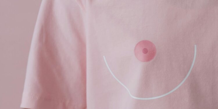 Is the Breast Implant Trend Over? Women Are Taking Out Their Implants!