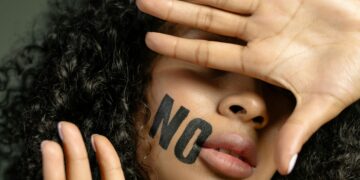 Nigeria Tackles Barriers to Sexual and Reproductive Health Rights