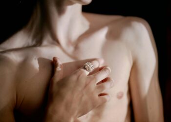 What Causes Heartburn?