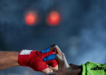 Rivers State University Suspends Four Students Involved in Brutalizing Colleague