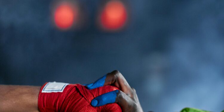 Rivers State University Suspends Four Students Involved in Brutalizing Colleague