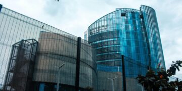 Singapore Laundering Scandal: Banks With Most Deposits Revealed