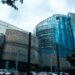 Singapore Laundering Scandal: Banks With Most Deposits Revealed