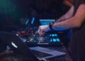 Justice Served: American Receives 42-Year Sentence for Colombian DJ’s Murder