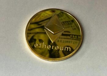 SEC Approves Ethereum ETFs, Marking Historic Shift in Crypto Investing