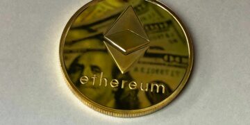 SEC Approves Ethereum ETFs, Marking Historic Shift in Crypto Investing
