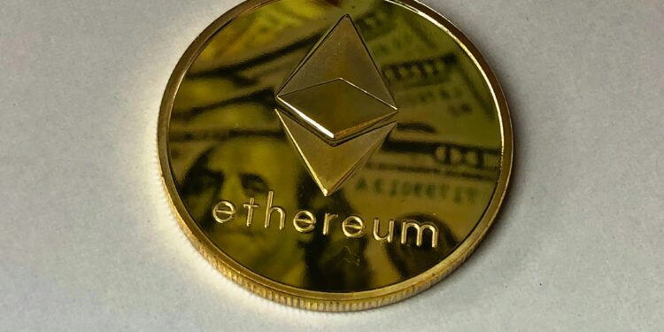 SEC Approves Ethereum ETFs, Marking Historic Shift in Crypto Investing