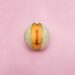 Experiencing Vaginal Tearing? Here’s What You NEED to Know