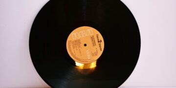 Sophie’s Musical Legacy Continues with September Album Release