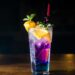 Classic Summer Cocktails: Recipes & Guide