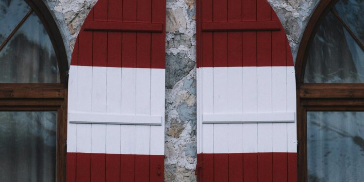 Hotel Owner in Anambra Kills Himself Following the Demolition of His Building