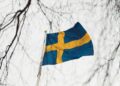 Sweden Protests to Iraq Over Death Sentence for Its Citizens