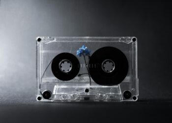 Falz Set to Release New EP “Before the Feast”