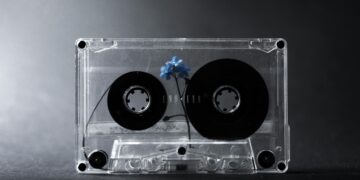 Falz Set to Release New EP “Before the Feast”