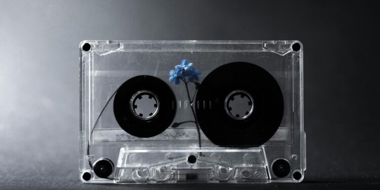 Falz Set to Release New EP “Before the Feast”