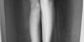 The Impact of Body Shaming in Nigeria’s Entertainment Industry: Isabella Idibia’s Story and Beyond