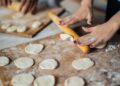 Say Bye To Flatly Baked Pastries With This Essential 3 Baker’s Checklist