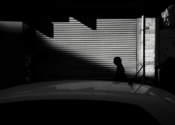 South-East has the highest rates of human trafficking-NAPTIP