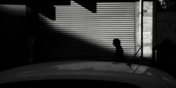 South-East has the highest rates of human trafficking-NAPTIP